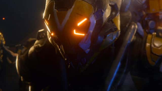 From Xbox One X to Anthem, Here's Want Fans Thought of the Big Reveals - IGN Access